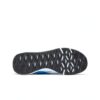 reebok logo