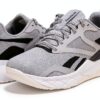 reebok logo