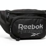 Immagine prodotto precedente