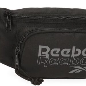 Pavo Monitor Arm Ergonomic Aluminum Desk Mount for-0