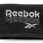 Immagine prodotto precedente