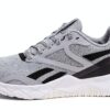 reebok nano