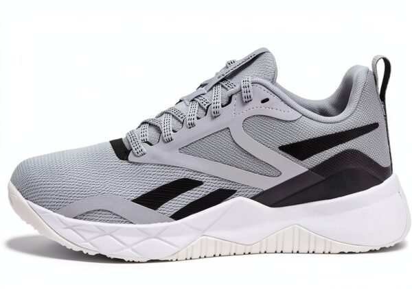 reebok nano