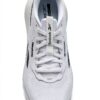 reebok nano x5