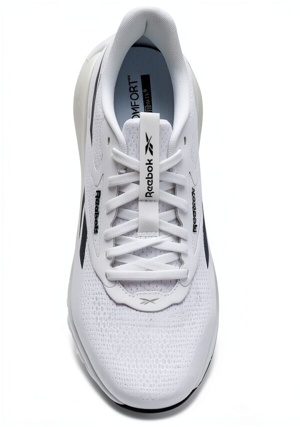 reebok nano x5