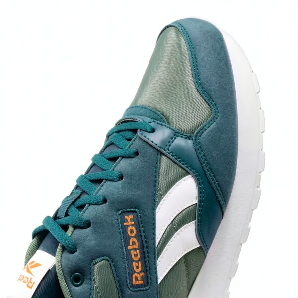 reebok nano x5