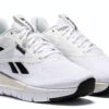reebok nano x5