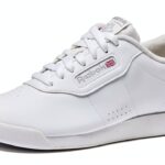 reebok nano x5