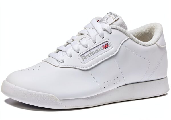 reebok nano x5