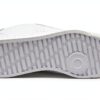 reebok nano x5
