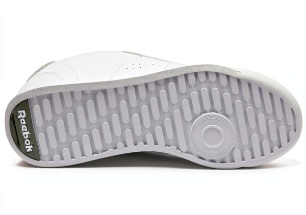 reebok nano x5