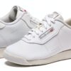 reebok nano x5