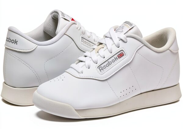 reebok nano x5