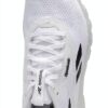 reebok nano x5