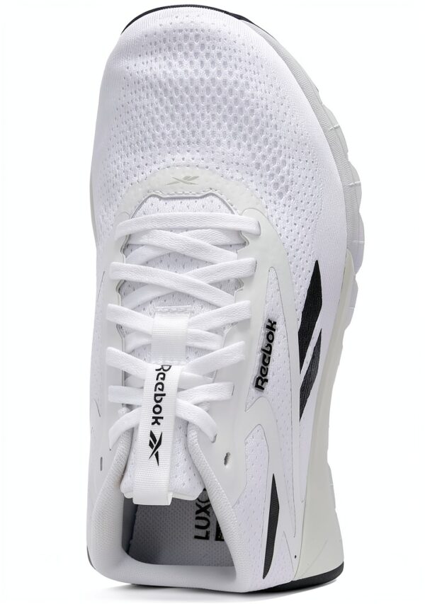 reebok nano x5