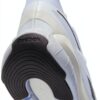 reebok nano x5