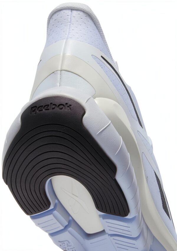 reebok nano x5
