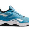 reebok nano x5