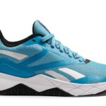 reebok nano x5