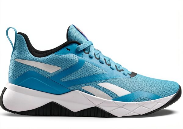 reebok nano x5