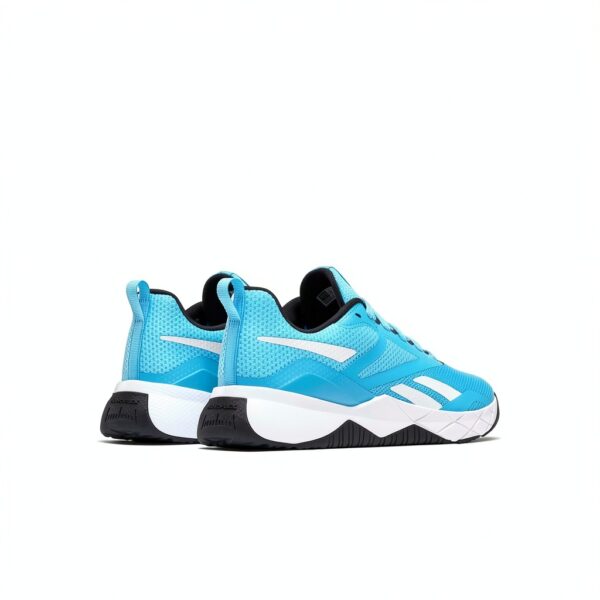 reebok nano x5