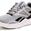 reebok nano x5