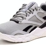 reebok nano x5