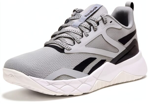 reebok nano x5