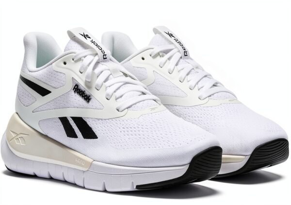 reebok nano x5