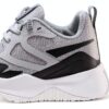 reebok nano x5