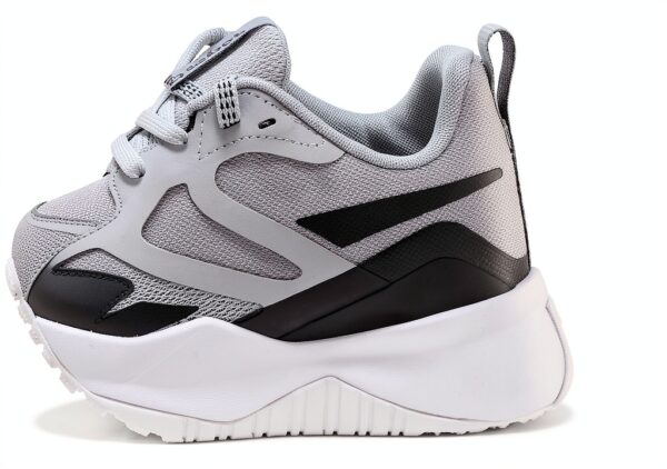 reebok nano x5