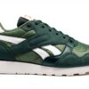 reebok nano x5
