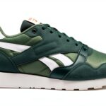 reebok nano x5