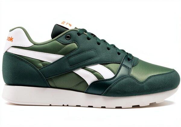 reebok nano x5