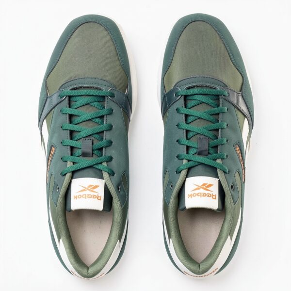 reebok nano x5