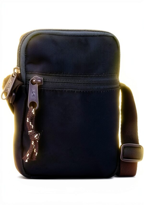 Borsa Tote Reebok ONA Rosa Poliestere Donna Accessori