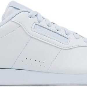 Pavo Monitor Arm Ergonomic Aluminum Adjustable Desk Mount-0