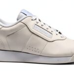 Immagine prodotto precedente