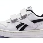 Immagine prodotto successivo