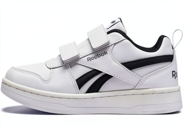 Pavo Monitor Arm Ergonomic Aluminum Desk Mount for