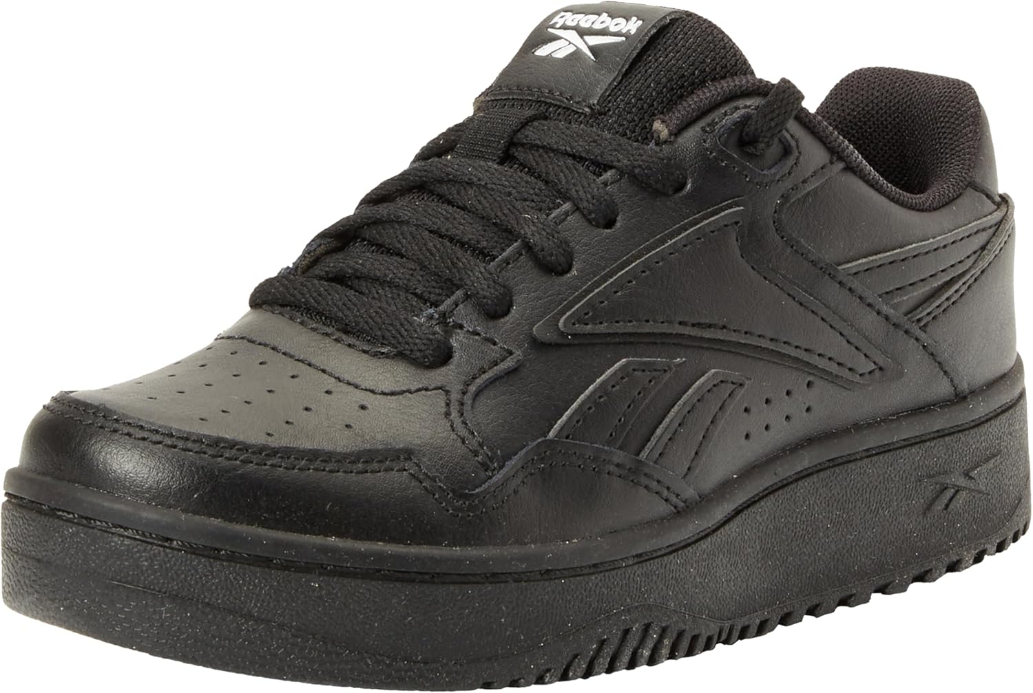 Pavo Monitor Arm installed on a modern office desk