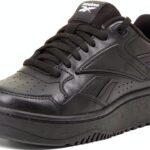 Immagine prodotto successivo