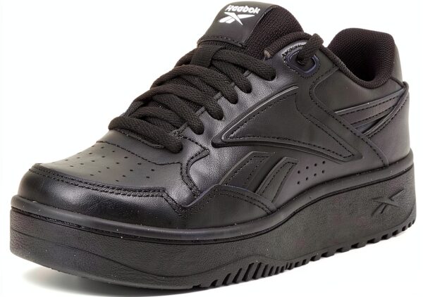 Pavo Monitor Arm Ergonomic Adjustable Desk Mount Stand