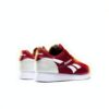 Immagine prodotto