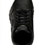 Immagine prodotto successivo