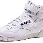 Immagine prodotto precedente