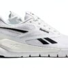 reebok shoes