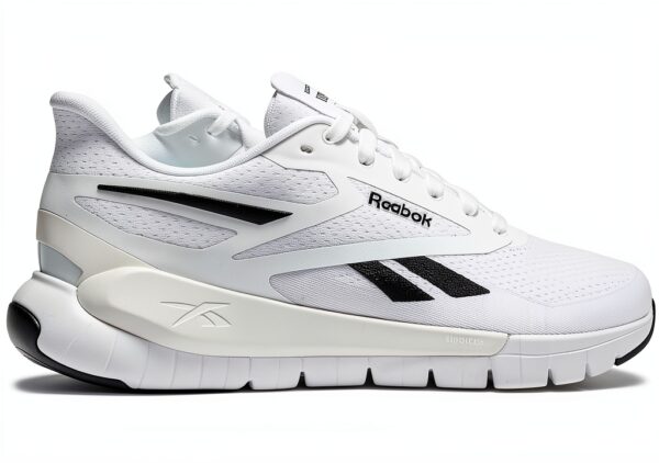 reebok shoes