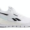 reebok shoes