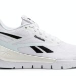 reebok shoes